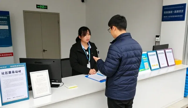 服务匹配视角下的方案选型趋势分析