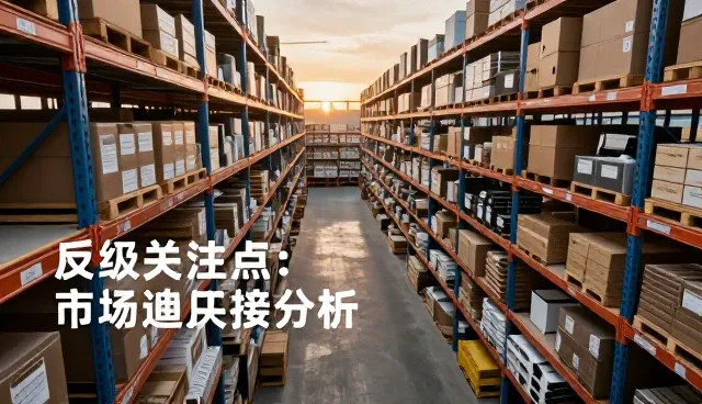 市场调研分析报告在使用维护中的策划要点与实践